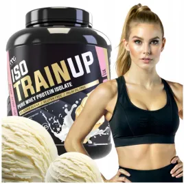 bialko-odzywka-bialkowa-izolat-trainup-muscle-clinic-2250g-lody-smietankowe