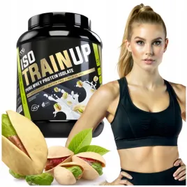 bialko-odzywka-bialkowa-izolat-trainup-muscle-clinic-750g-pistacja
