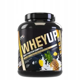 wheyup-odzywka-bialkowa-koncentrat-bialka-wpc-muscle-clinic-ananasowy-750g