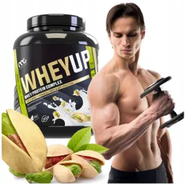 bialko-odzywka-bialkowa-koncentrat-wpc-muscle-clinic-750g-pistacja