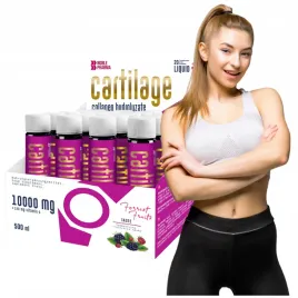 kolagen-wolowy-hydrolizat-witaminy-cartilage-w-apmulkach-25mg-20-fiolek