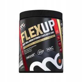 kolagen-wolowy-hialuron-glukozamina-muscle-clinic-flexup-400g-wisnia