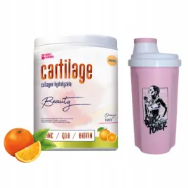 noble-pharma-cartilage-beauty-250g-hydrolizat-kolagenu-wolowego-skora-wlosy