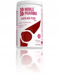 kolagen-cartilage-plus-stawy-wiezadla-wisnia-w-proszku-500g