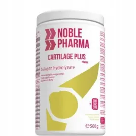 kolagen-cartilage-plus-stawy-wiezadla-grejfrut-w-proszku-500g