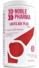 cartilage-plus-kolagen-wolowy-stawy-kosci-wiezadla-malina-proszek-500g