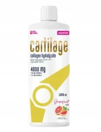 kolagen-cartilage-w-plynie-plyn-1000ml-grejfrut-skora-paznokcie-stawy