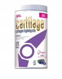cartilage-plus-winogrono-proszek-kolagen-wolowy-500g