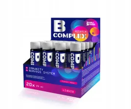 witamina-b-complex-shot-kompleks-witaminowy-w-ampulkach-25ml-20-fiolek