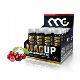 muscle-clinic-magup-magnez-w-ampulkach-wisniowy-25ml-20-fiolek