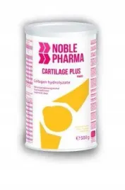 cartilage-plus-kolagen-kosci-skora-plus-stawy-wiezadla-mango-w-proszku-500g