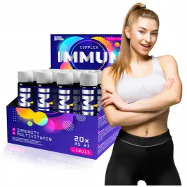 shot-odpornosciowy-witaminy-noble-pharma-shot-w-ampulkach-25ml-20-fiolek