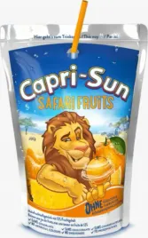 capri-sun-safari-fruits-200-ml