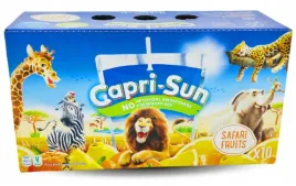 x10-capri-sun-safari-fruits-200ml