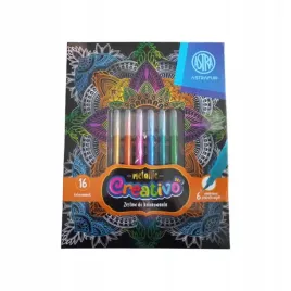 astra-creativo-metallic-zestaw-do-kolorowania