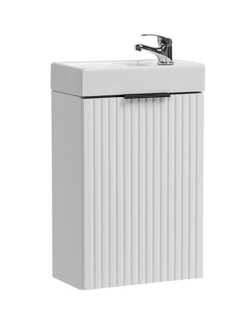 szafka-lazienkowa-wiszaca-40cm-umywalka-biala-set-adw-vedea-40cm-adi-cmd