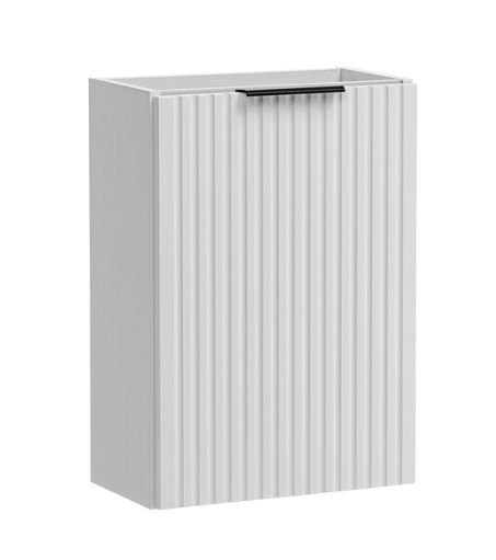 szafka-lazienkowa-wiszaca-40cm-umywalka-biala-set-adw-vedea-40cm-adi-cmd-stan-nowy