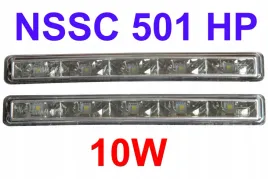 swiatla-dzienne-led-10w-12-24v-drl-1000lm-automat