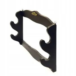 wieszak-podwojny-na-repliki-broni-ag52-2a-01