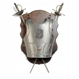 okazala-zawieszka-z-napiersnikiem-i-rapierami-ag805-c-01