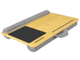 stolik-podstawka-pod-laptopa-gotel-k672i