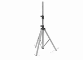 uchwyt-antenowy-opticum-tripod-premium-steel