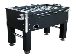 pilkarzyki-liverpool-5-premium-70-kg