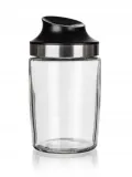 cukiernica-cliff-250-ml