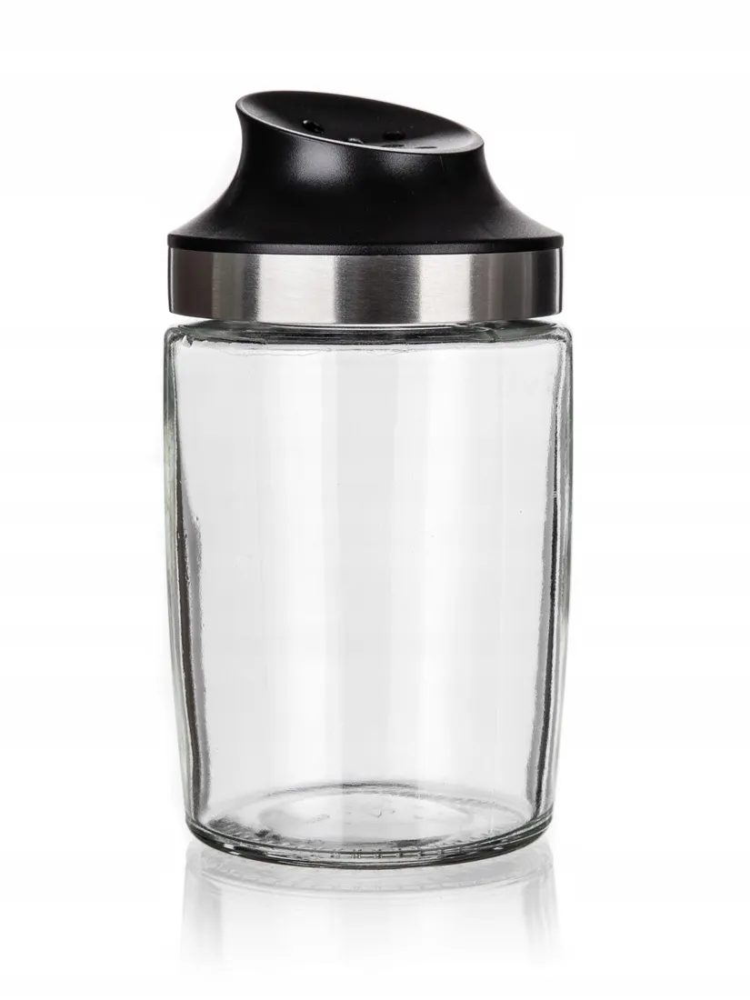 cukiernica-cliff-250-ml