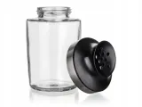 cukiernica-cliff-250-ml-stan-nowy