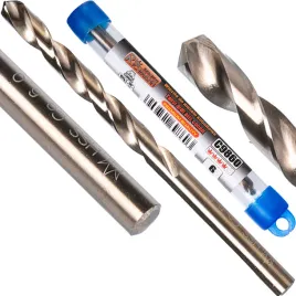 wiertlo-kobaltowe-do-metalu-stali-exclusive-stal-szybkotnaca-hss-co-5percent-7-mm