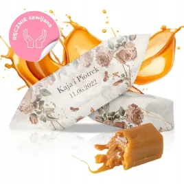 krowki-personalizowane-wesele-slub-rocznica-5-kg-podziekowanie-dla-gosci