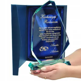 prezent-podziekowania-dla-rodzicow-podziekowanie-pamiatka