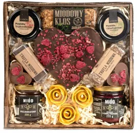 piekne-i-wyszukane-podziekowanie-dla-rodzicow-slub