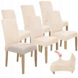 zestaw-6-szt-pokrowce-pokrowiec-na-krzeslo-jasny-bezowy-elastyczny-gladki