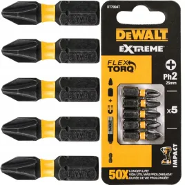 koncowki-wkretarskie-dewalt-dt7994t-torsion-5xph2