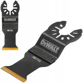 brzeszczot-do-multi-toola-do-metalu-30mm-x-43mm-20tpi-1szt-dewalt-dt20737