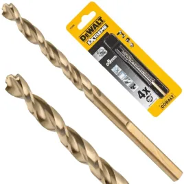 wiertlo-do-metalu-kobalt-5mm-1szt-dewalt-dt4906