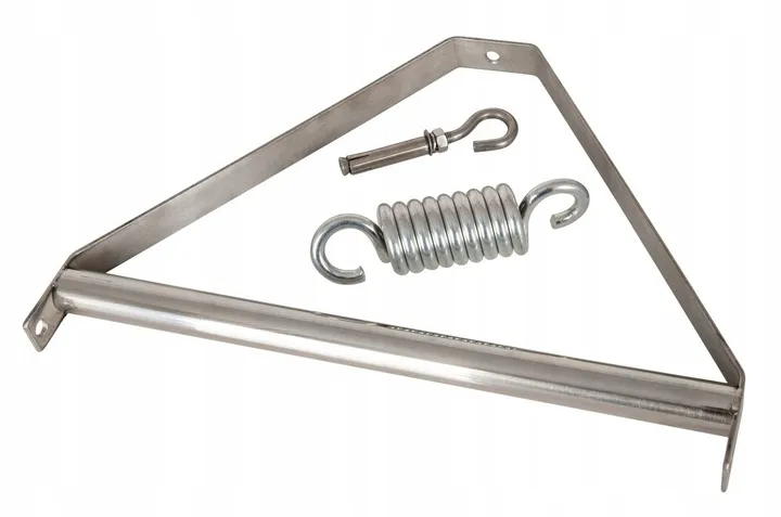 hustawka-love-swing-zel