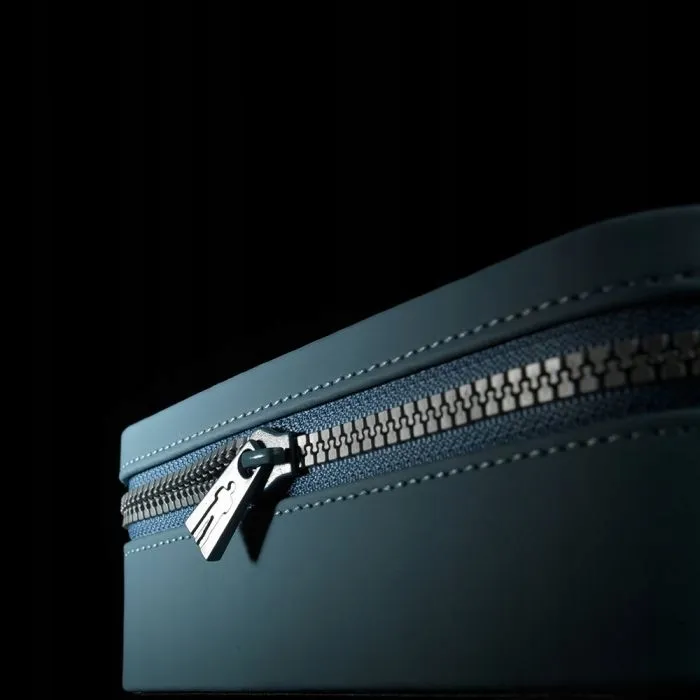 male-edge-basic-system-powiekszania-penisa