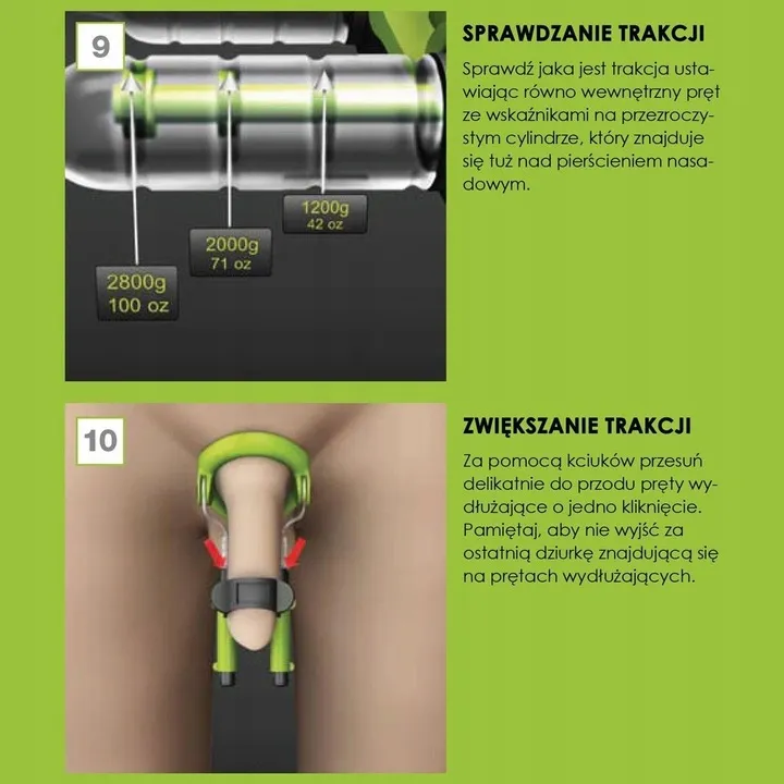 system-powiekszania-penisa-maleedge-basic