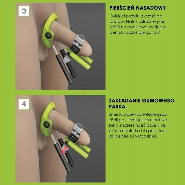 system-powiekszania-penisa-maleedge-basic