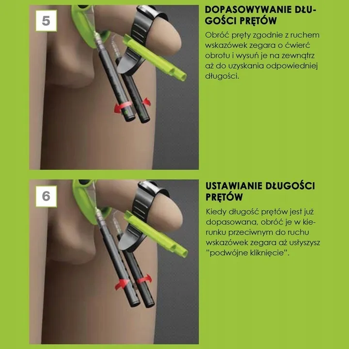 system-powiekszania-penisa-maleedge-basic-stan-opakowania-oryginalne