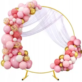 stojak-na-balony-stelaz-urodziny-dekoracje-wesele-do-sesji-duzy-wesele-2m