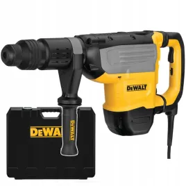 mlotowiertarka-1700-w-sds-max-194j-dewalt-d25773k-kufer