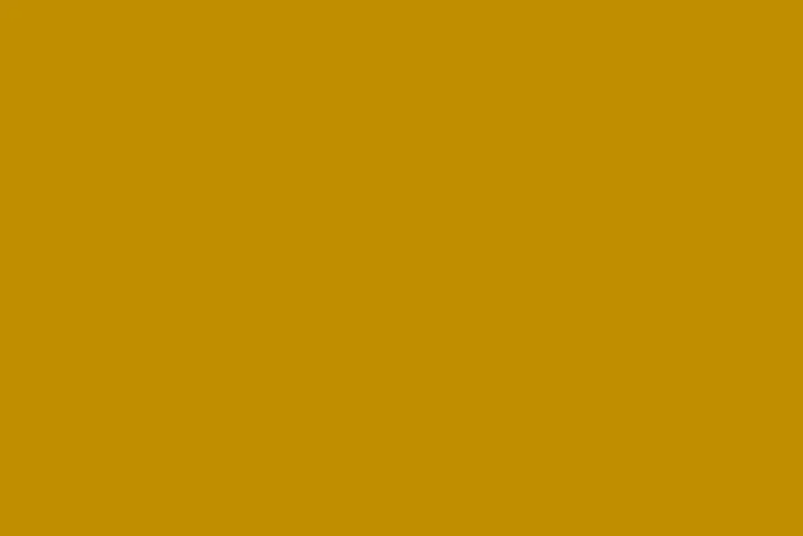 lakier-jcb-zolty-od-1990-400-ml