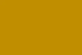 lakier-jcb-zolty-od-1990-400-ml