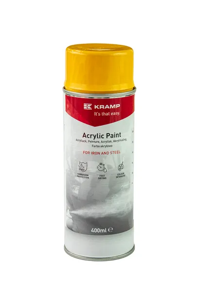 lakier-jcb-zolty-od-1990-400-ml-stan-nowy