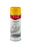 lakier-jcb-zolty-od-1990-400-ml-stan-nowy