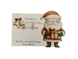 mikolajkowy-swiateczny-bon-podarunkowy-prezent-kartka-na-pieniadze-b01